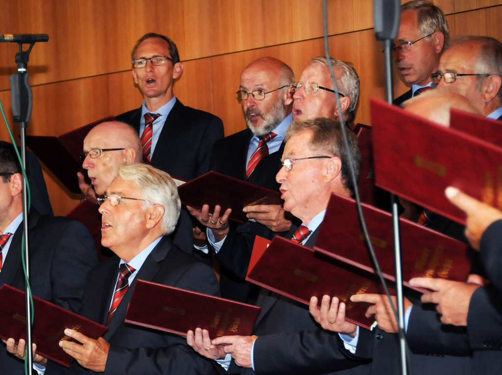 MGV-Matinee 15-06-2014 46.jpg