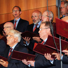 MGV-Matinee 15-06-2014 46.jpg