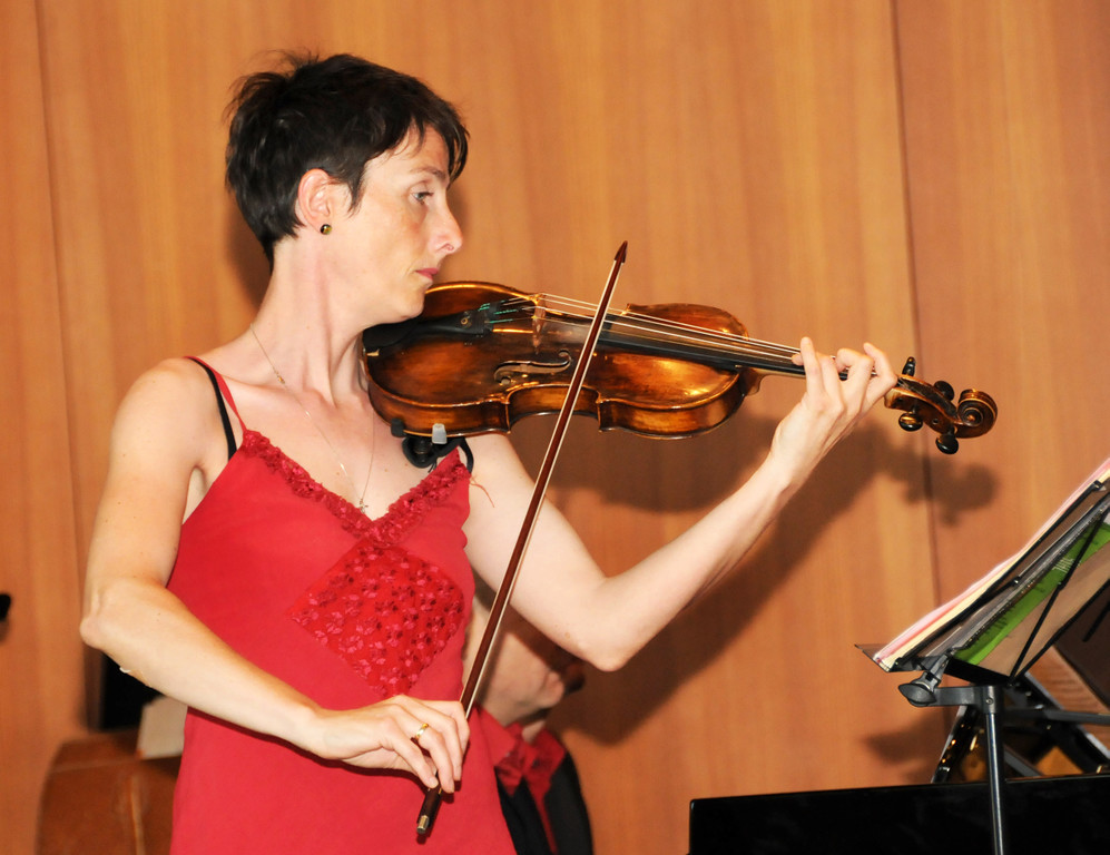 MGV-Matinee 15-06-2014 50.jpg