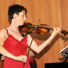 MGV-Matinee 15-06-2014 50.jpg