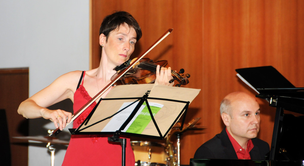 MGV-Matinee 15-06-2014 51.jpg