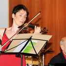 MGV-Matinee 15-06-2014 51.jpg
