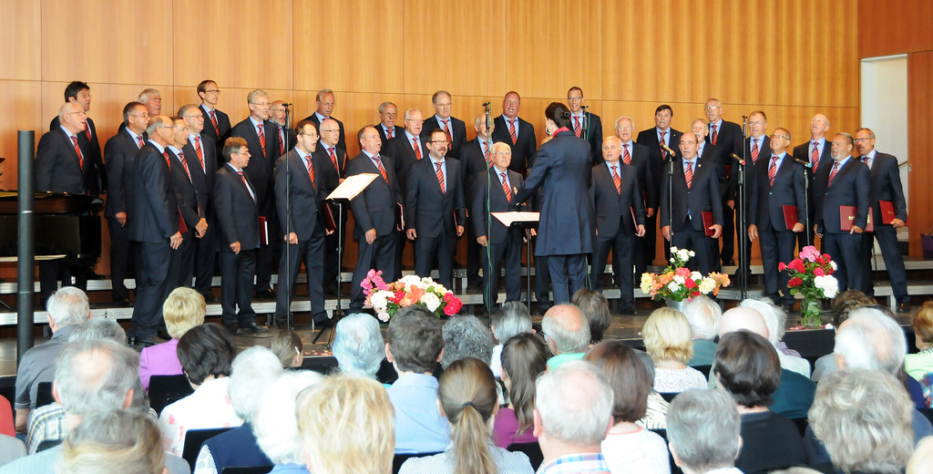 MGV-Matinee 15-06-2014 62.jpg
