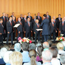 MGV-Matinee 15-06-2014 62.jpg