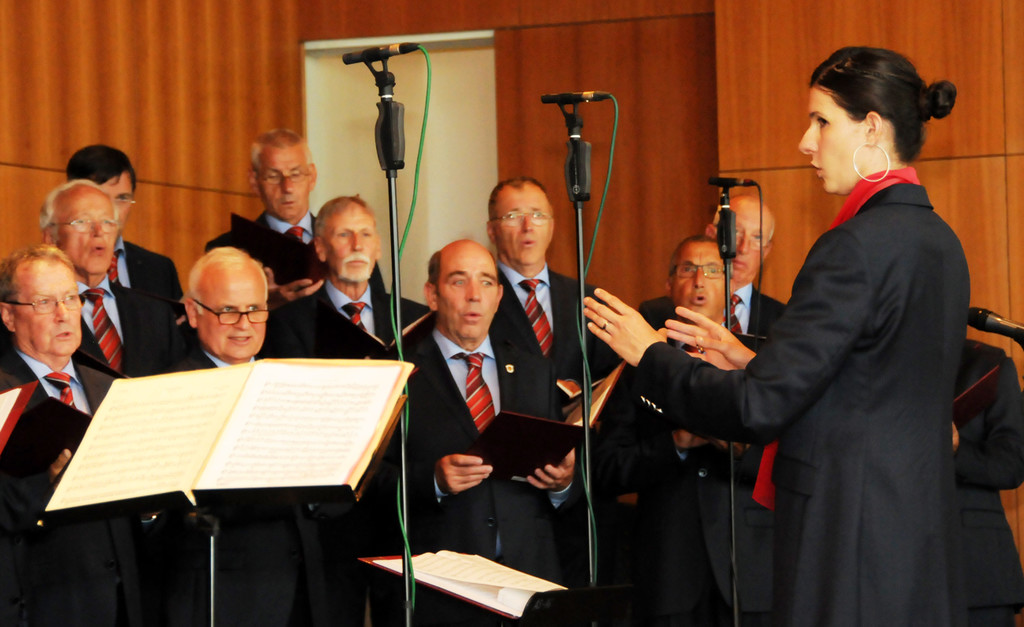 MGV-Matinee 15-06-2014 72.jpg