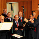 MGV-Matinee 15-06-2014 72.jpg