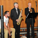 MGV-Matinee 15-06-2014 77.jpg