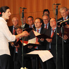 MGV-Matinee 15-06-2014 94.jpg