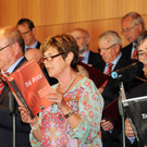 MGV-Matinee 15-06-2014 103.jpg