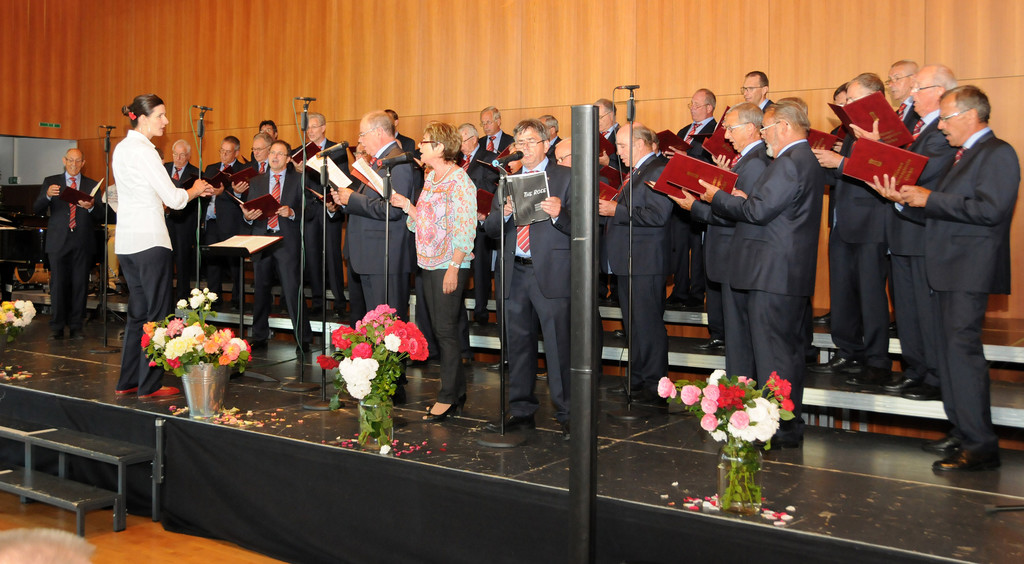 MGV-Matinee 15-06-2014 109.jpg