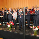 MGV-Matinee 15-06-2014 109.jpg