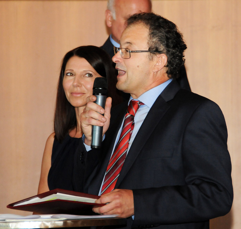 MGV-Matinee 15-06-2014 114.jpg
