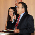 MGV-Matinee 15-06-2014 114.jpg