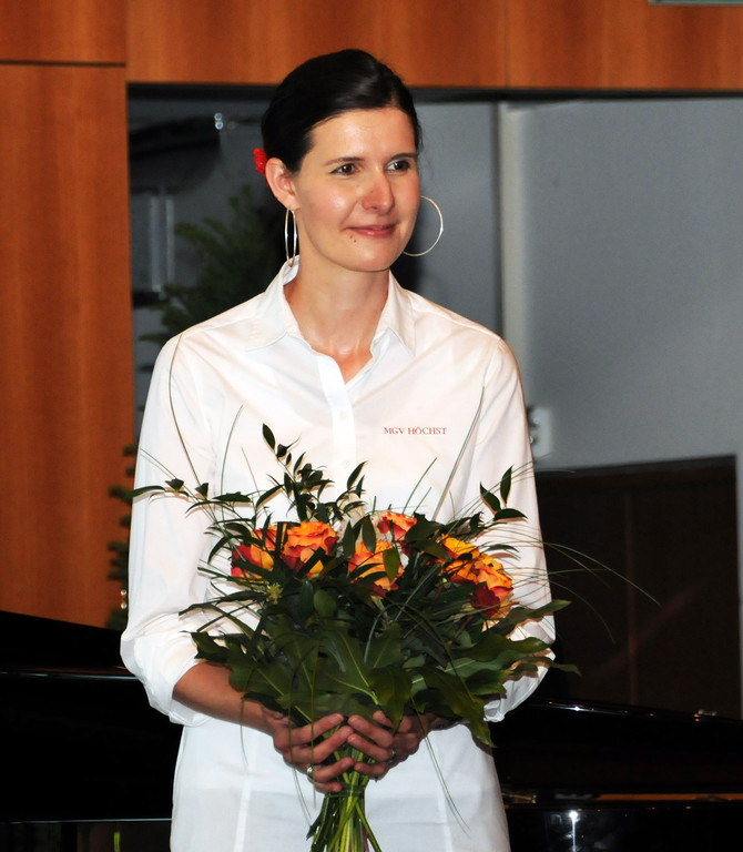 MGV-Matinee 15-06-2014 123.jpg