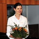 MGV-Matinee 15-06-2014 123.jpg