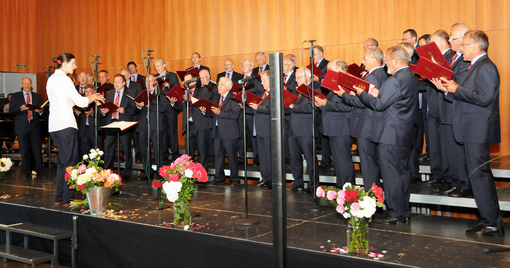 MGV-Matinee 15-06-2014 131.jpg