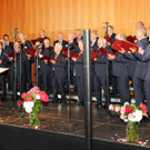 MGV-Matinee 15-06-2014 131.jpg
