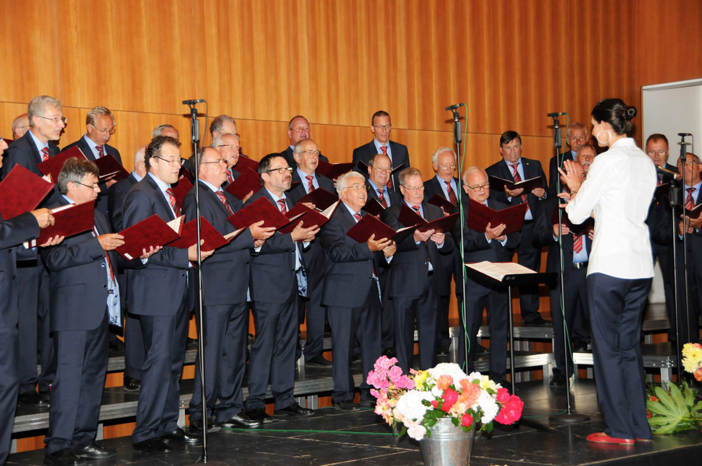 MGV-Matinee 15-06-2014 136.jpg