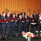 MGV-Matinee 15-06-2014 136.jpg