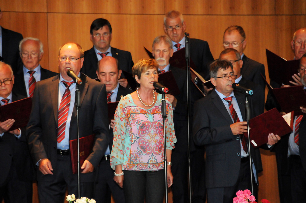 MGV-Matinee 15-06-2014 141.jpg