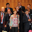 MGV-Matinee 15-06-2014 141.jpg