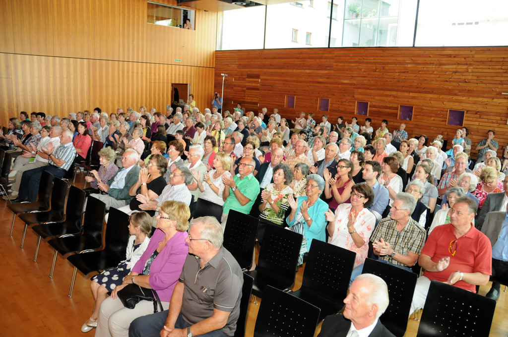MGV-Matinee 15-06-2014 145.jpg