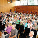 MGV-Matinee 15-06-2014 145.jpg