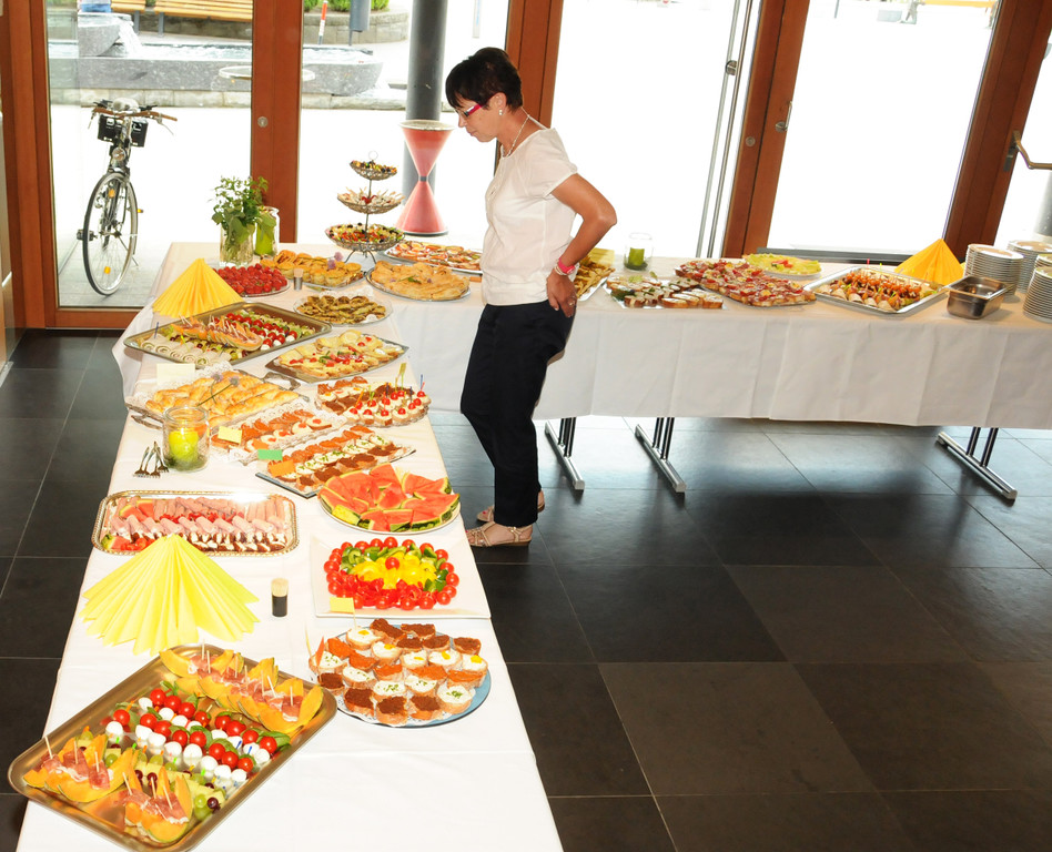 MGV-Matinee 15-06-2014 146.jpg