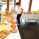 MGV-Matinee 15-06-2014 146.jpg