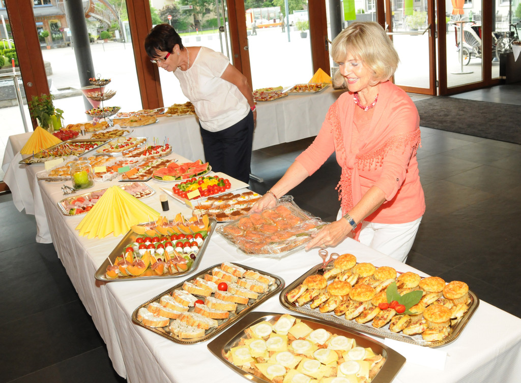 MGV-Matinee 15-06-2014 148.jpg