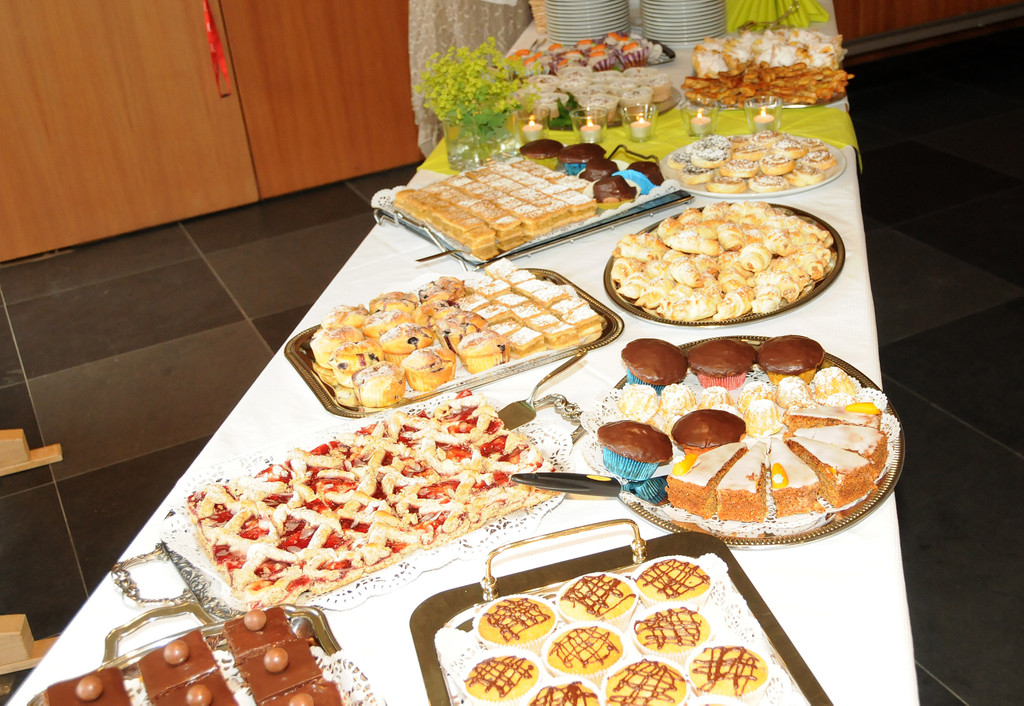 MGV-Matinee 15-06-2014 152.jpg