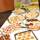MGV-Matinee 15-06-2014 152.jpg