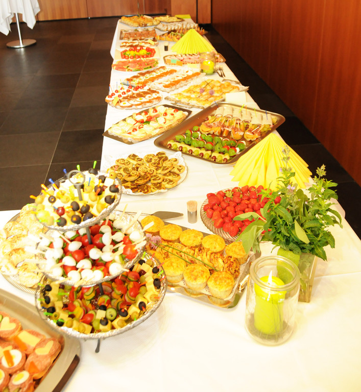 MGV-Matinee 15-06-2014 154.jpg