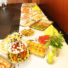 MGV-Matinee 15-06-2014 154.jpg