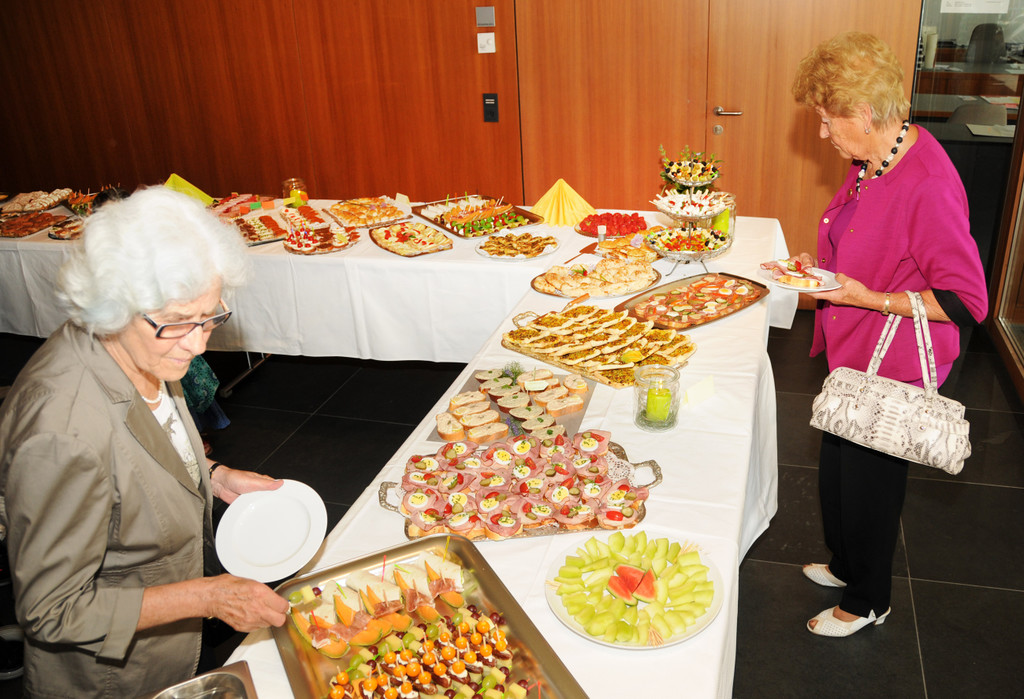 MGV-Matinee 15-06-2014 157.jpg