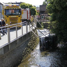 normal_20140615fmt_vuthalgau_fm_04.jpg
