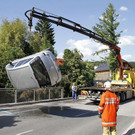 normal_20140615fmt_vuthalgau_fm_11.jpg