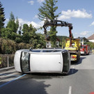 normal_20140615fmt_vuthalgau_fm_13.jpg