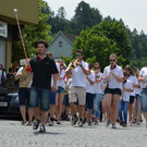 DSC_0074.JPG