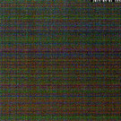 Webcam_Spullersee.jsp