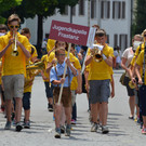 DSC_0081.JPG