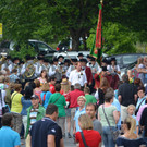 DSC_0193.JPG