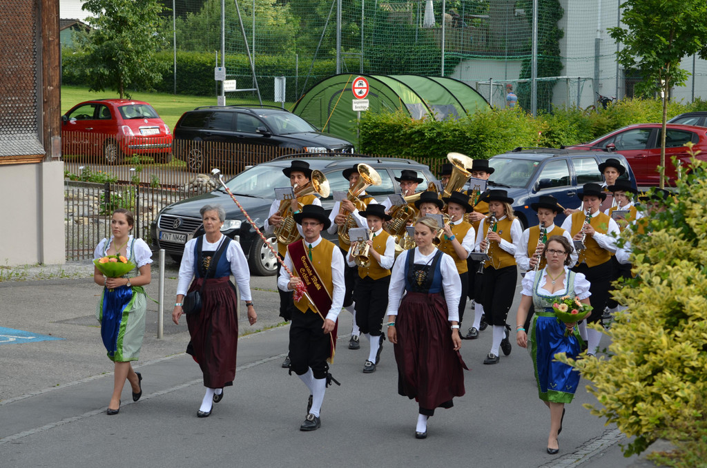 DSC_0199.JPG