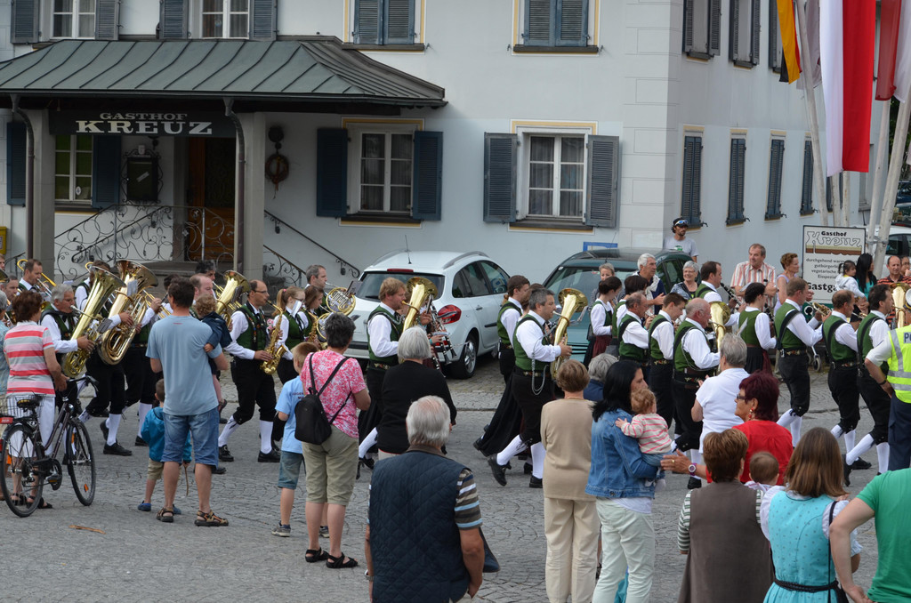 DSC_0224.JPG