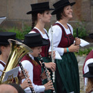 DSC_0242.JPG