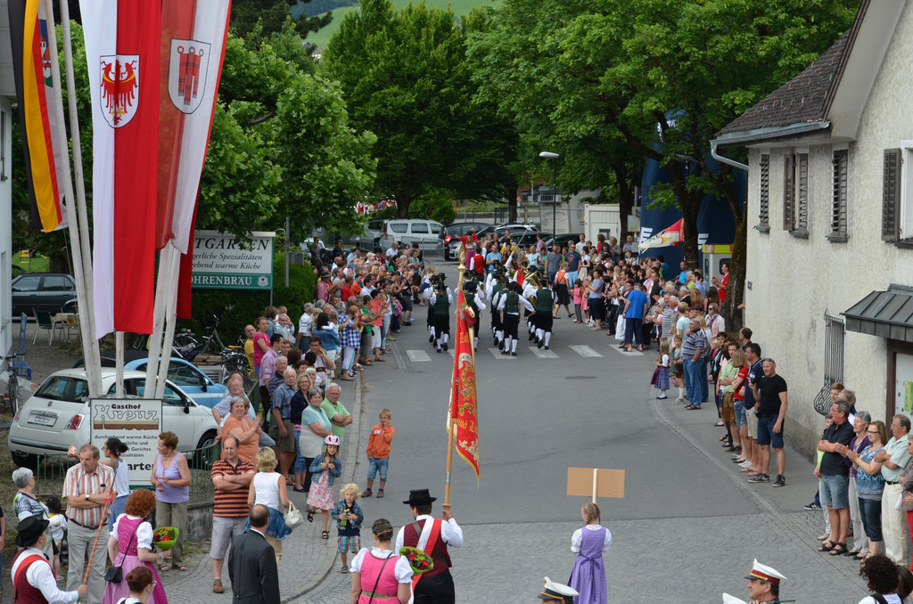 DSC_0245.JPG