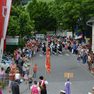 DSC_0245.JPG