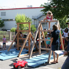 IMG_1657.JPG