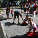 IMG_1661.JPG