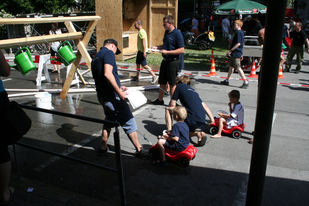 IMG_1668.JPG